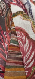 245141655_987551368457063_8937138840044095483_n