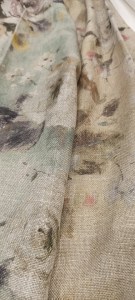 245161697_420006216152627_3563926839537585576_n