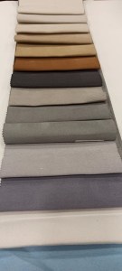 245236458_300853248178529_2613041381119087525_n