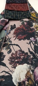 245287523_945288946087786_1497229615048732762_n