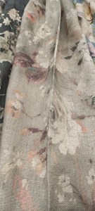 245313066_421376463057157_1605956177257674237_n