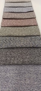 245333006_999292880652933_2722922471393321254_n