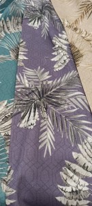 245353815_1026646967886471_2684169281692515105_n