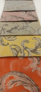 245508315_401584674877252_7752395111622751307_n