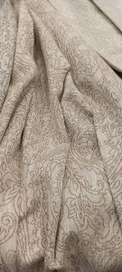 245590361_558057705451577_5675912283088177682_n