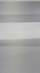 27495790_10215511657894013_729573096_n