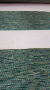 27496042_10215511654053917_846186442_n