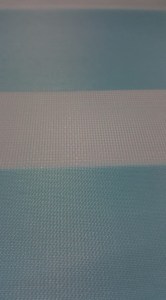 27497277_10215511657814011_2081583708_n