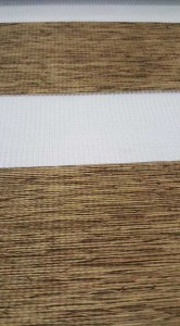 27497519_10215511650093818_1286395345_n