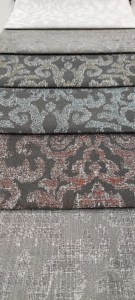 275905239_1289898828170363_4220326414385572597_n