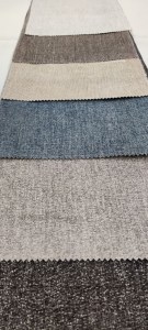 276007891_988344138738894_4164399763055434050_n