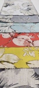 276025802_1020312295227356_4446966794867684164_n