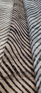 276035741_541640753942821_2369526717447969481_n