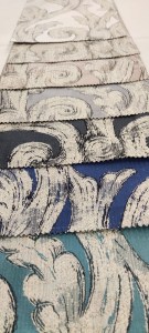 276036688_1185033502235515_2344387582088920282_n7