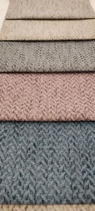 276100678_371355718239578_4823288068644536662_n