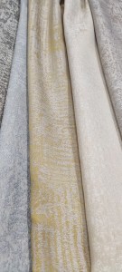 276121969_542418993952253_3108462624979237622_n