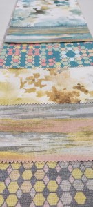 276255674_443978050818143_4924335060275223310_n