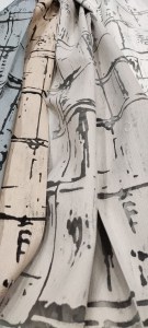 277029586_1337154590029848_929353982148076731_n