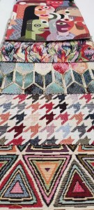 277148512_704138510946487_5254622931204348670_n