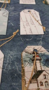 27781466_10215591578291973_969815152_n