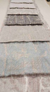 27781570_10215591569891763_66230431_n