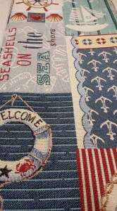 27781672_10215591585212146_1936921685_n