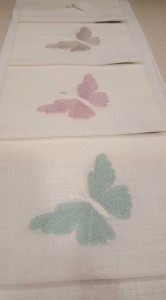 27781794_10215578572166828_2104543102_n