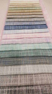 27781847_10215591580252022_705962615_n