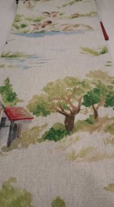 27782999_10215591596292423_379915253_n