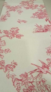 27783112_10215591594052367_638720200_n