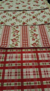 27783223_10215591590452277_2040341701_n