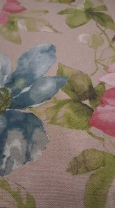 27783348_10215591588052217_200951910_n