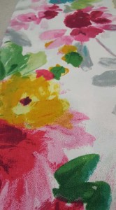 27783445_10215591594692383_2069873273_n