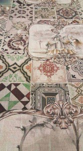 27783509_10215591585772160_1733729361_n