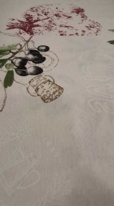 27783530_10215591589092243_505133833_n