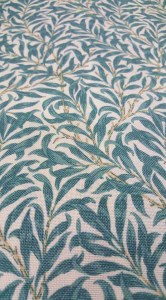 27783819_10215591586052167_1714142469_n