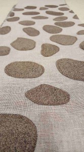 27847812_10215591575531904_1977274331_n