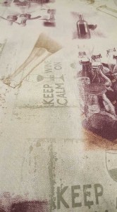 27848203_10215591587252197_691449445_n