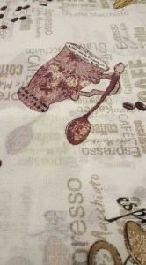 27848215_10215591586132169_1634148380_n5