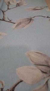 27848344_10215591589732259_262810175_n