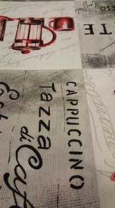 27848428_10215591588532229_1653077880_n