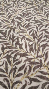 27848822_10215591586372175_1869930348_n