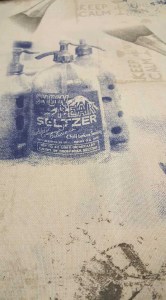 27848976_10215591587172195_511295241_n