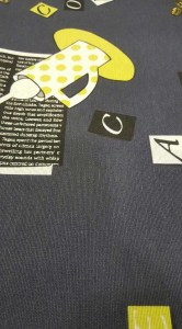 27849111_10215591588852237_1675776528_n