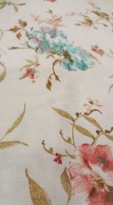 27849405_10215591586172170_201268795_n