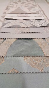 27849720_10215591569691758_21917761_n