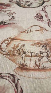 27934758_10215591584652132_1297388997_n