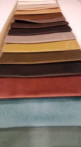 27934780_10215591569451752_1880596212_n