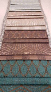 27934851_10215591597332449_2102384633_n