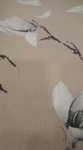 27934966_10215591589892263_327495939_n